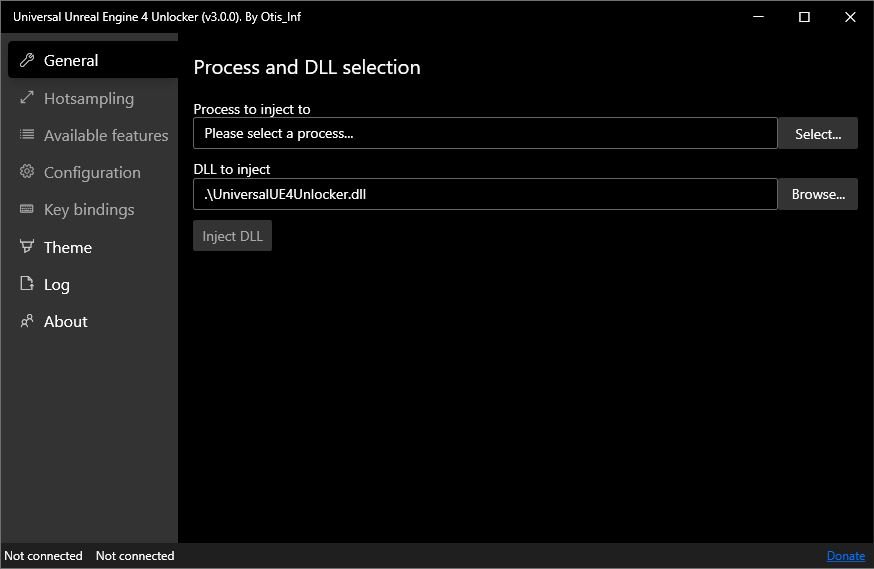 Using Cheat Engine Tables - FRAMED. Screenshot Community