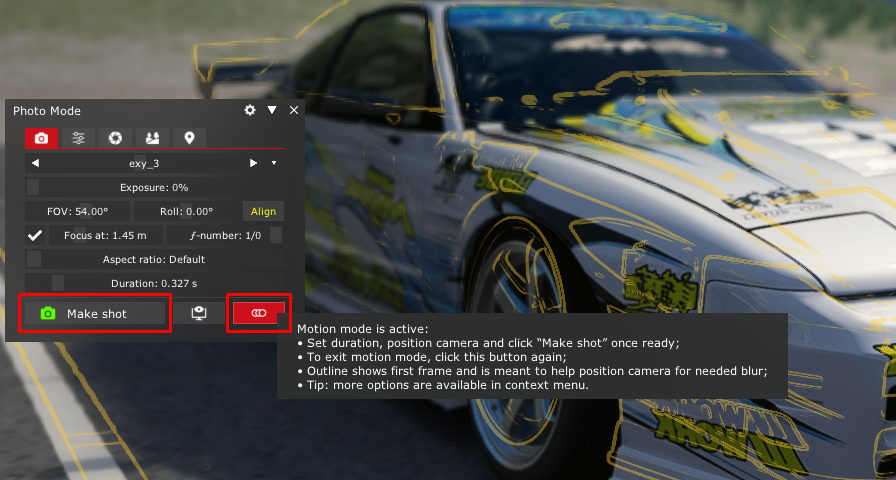 Assetto Corsa Content Manager Settings Tutorial + Reshade Settings